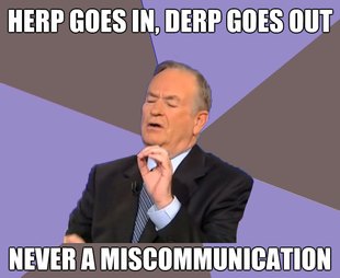 Bill O Reilly