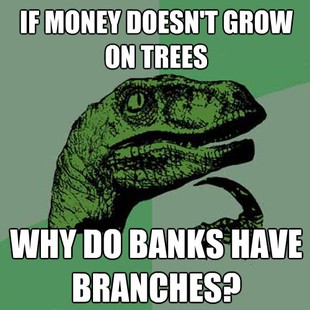 Philosoraptor