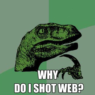 Philosoraptor