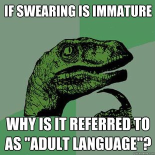 Philosoraptor