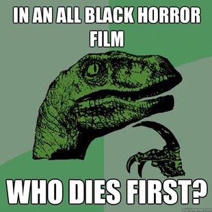 Philosoraptor