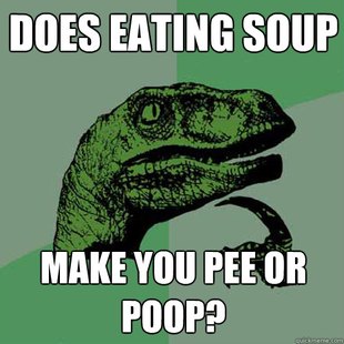 Philosoraptor
