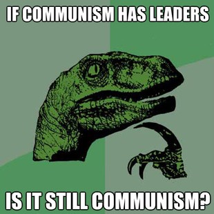 Philosoraptor