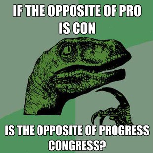 Create  Meme on Make Your Own Philosoraptor Meme Using Our Meme Generator