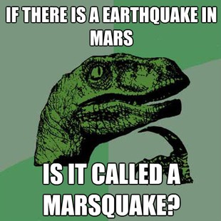 Philosoraptor