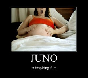 Motivational Poster