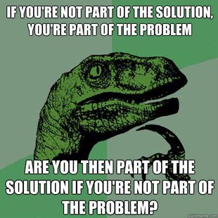 Philosoraptor