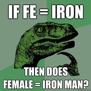 Philosoraptor