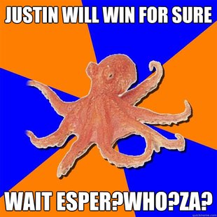 Online Diagnosis Octopus