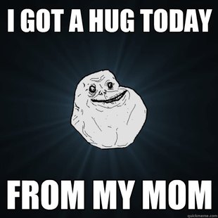 http://t.qkme.me/DFt.jpg