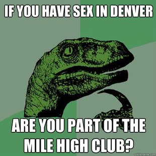 Philosoraptor