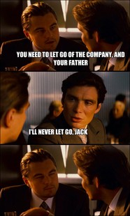 Inception