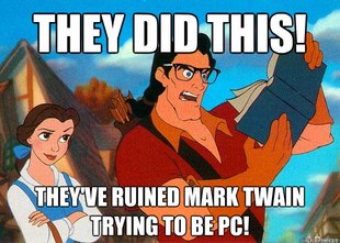 Hipster Gaston