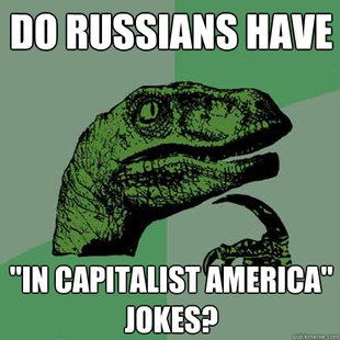 Philosoraptor