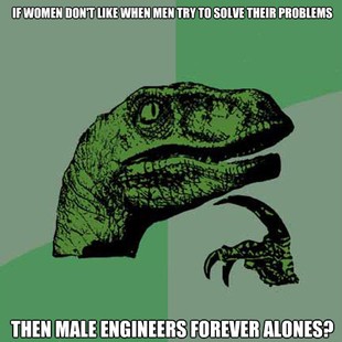 Philosoraptor