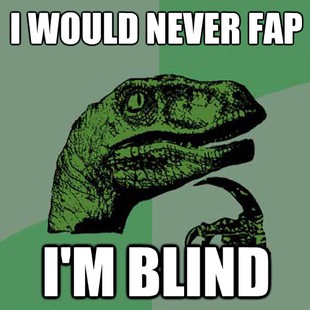 Philosoraptor
