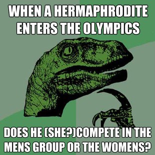 Philosoraptor