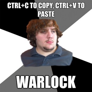 Family Tech Support Guy