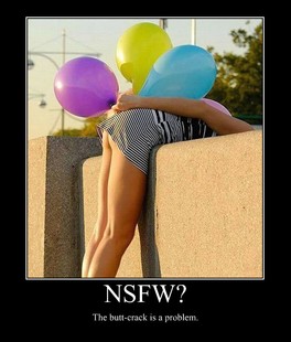 Motivational Poster