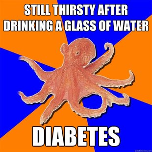 Online Diagnosis Octopus