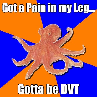 Online Diagnosis Octopus