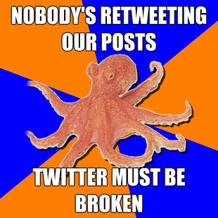 Online Diagnosis Octopus
