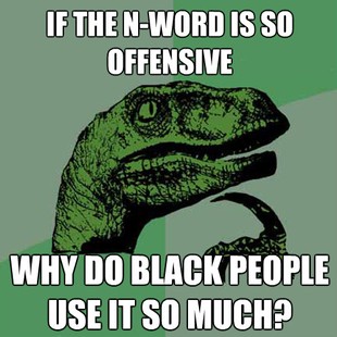 Philosoraptor