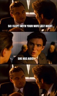 Inception