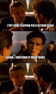 Inception
