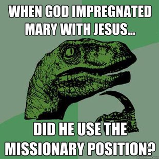 Philosoraptor
