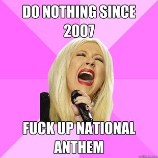 Wrong Lyrics Christina