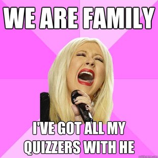 Wrong Lyrics Christina