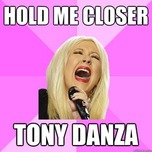 Wrong Lyrics Christina