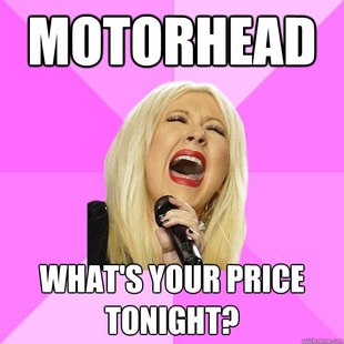 Wrong Lyrics Christina