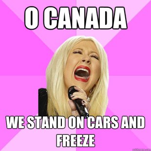 Wrong Lyrics Christina
