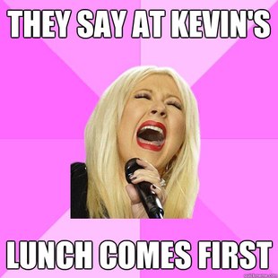 Wrong Lyrics Christina