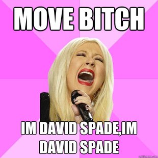 Wrong Lyrics Christina