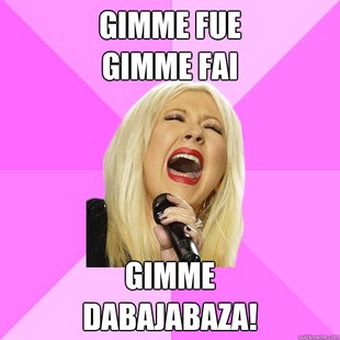Wrong Lyrics Christina