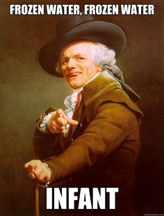 Joseph Ducreux