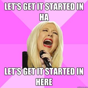 Wrong Lyrics Christina