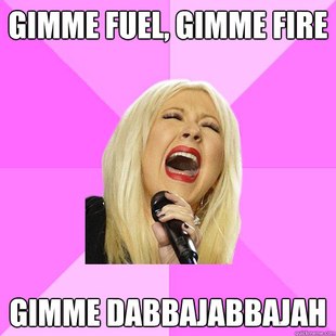 Wrong Lyrics Christina