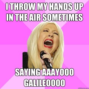 Wrong Lyrics Christina