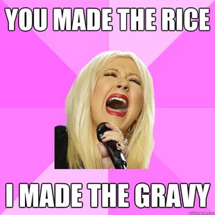 Wrong Lyrics Christina