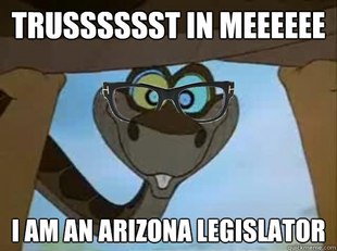 Hipster Kaa