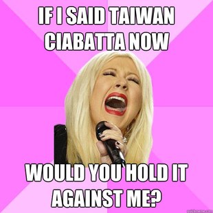 Wrong Lyrics Christina