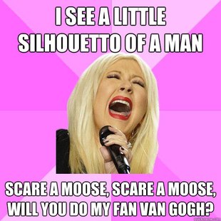 Wrong Lyrics Christina