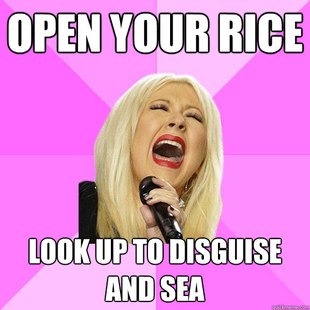 Wrong Lyrics Christina