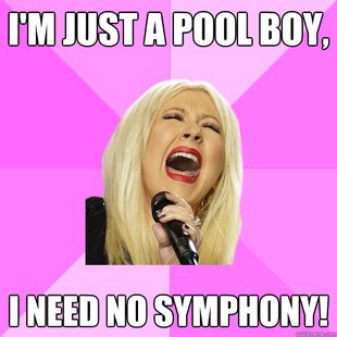 Wrong Lyrics Christina