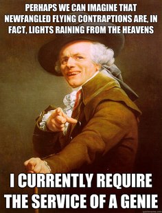 Joseph Ducreux