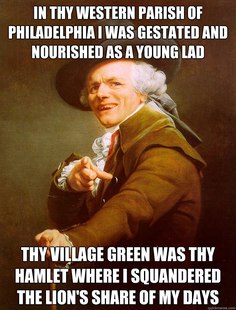 Joseph Ducreux